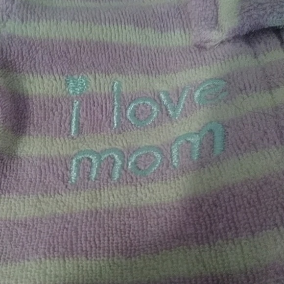 Onsie - Picture 2 of 5